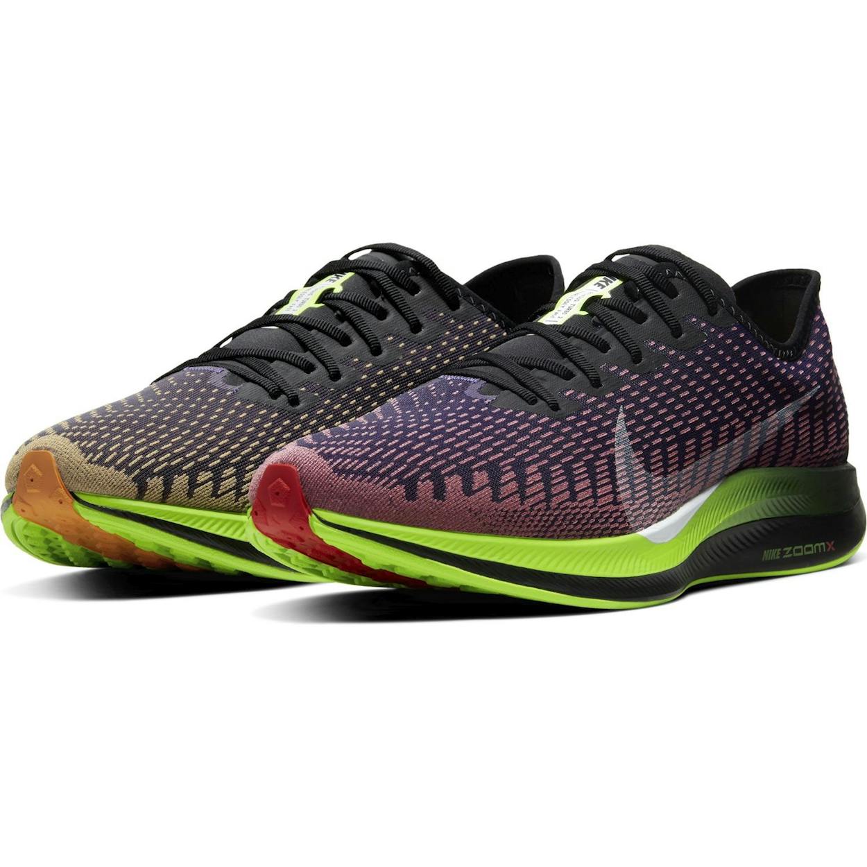 Nike zoom pegasus discount turbo 2 zalando