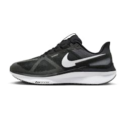 Nike Air Zoom Structure 25 (Wide) Heren