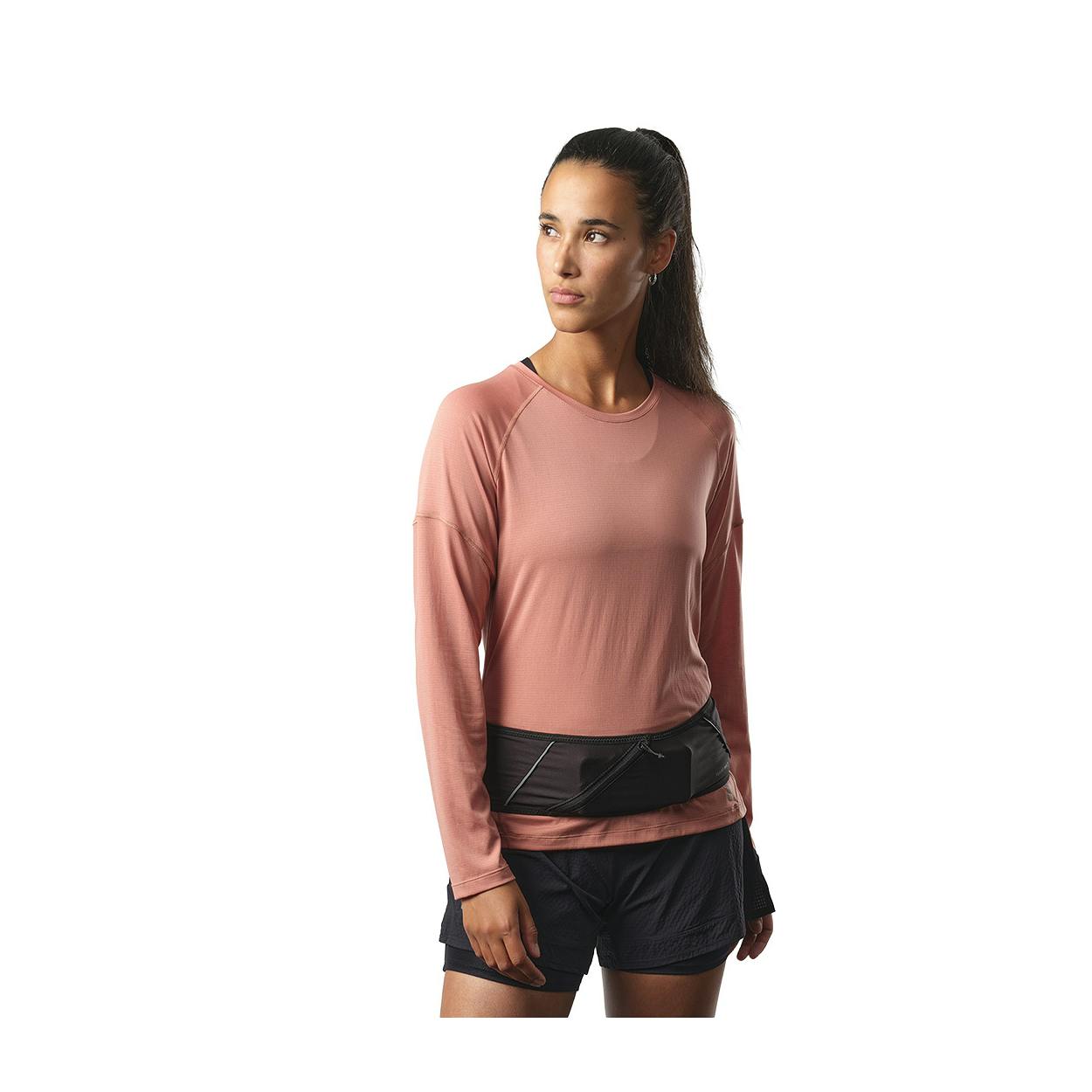 Salomon pulse top belt taille