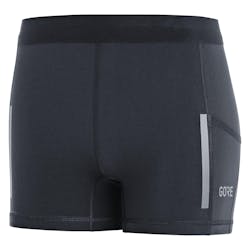 Gore Lead Short Tights Dames