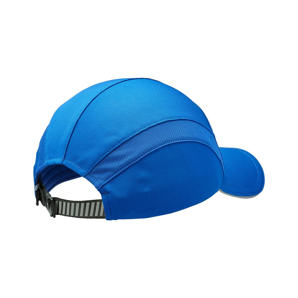 New balance hot sale 5 panel hat