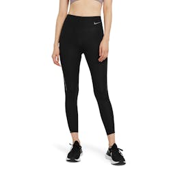 Nike Epic Faster 7/8 Tight Dames