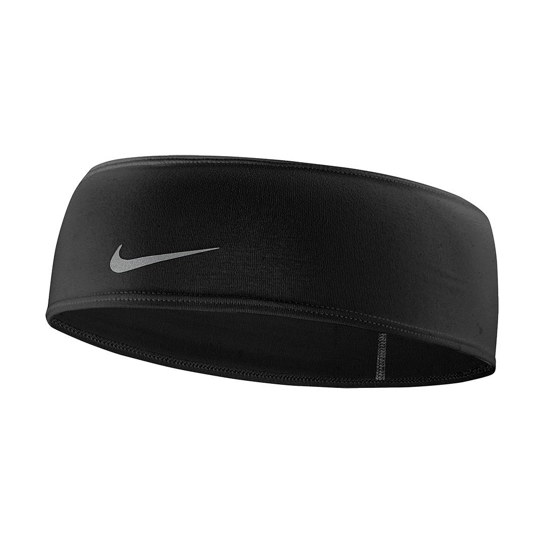 Nike Dri-FIT Swoosh Headband 2.0