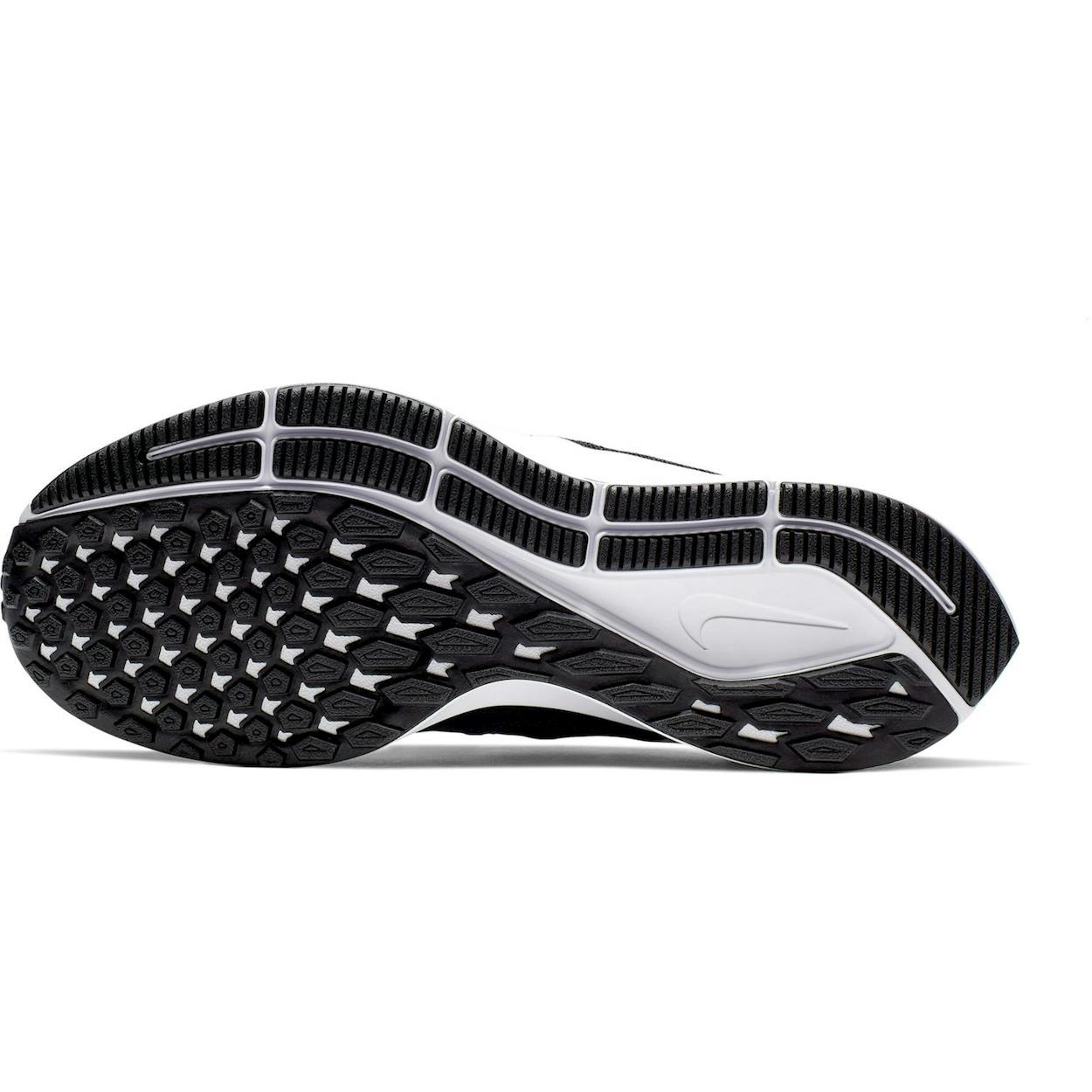 Pegasus 2025 36 wide