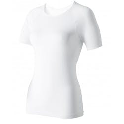 Odlo Evolution X-Light T-Shirt Dames