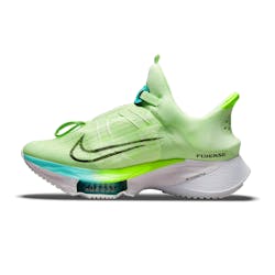 Nike Air Zoom Tempo Next% FlyEase Dames