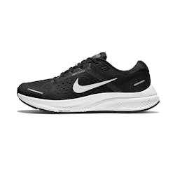 Nike Air Zoom Structure 23 Heren
