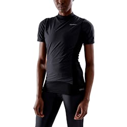 Craft Active Extreme X Wind T-shirt Dames