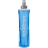 Salomon Soft Flask 250ml/8oz Unisex
