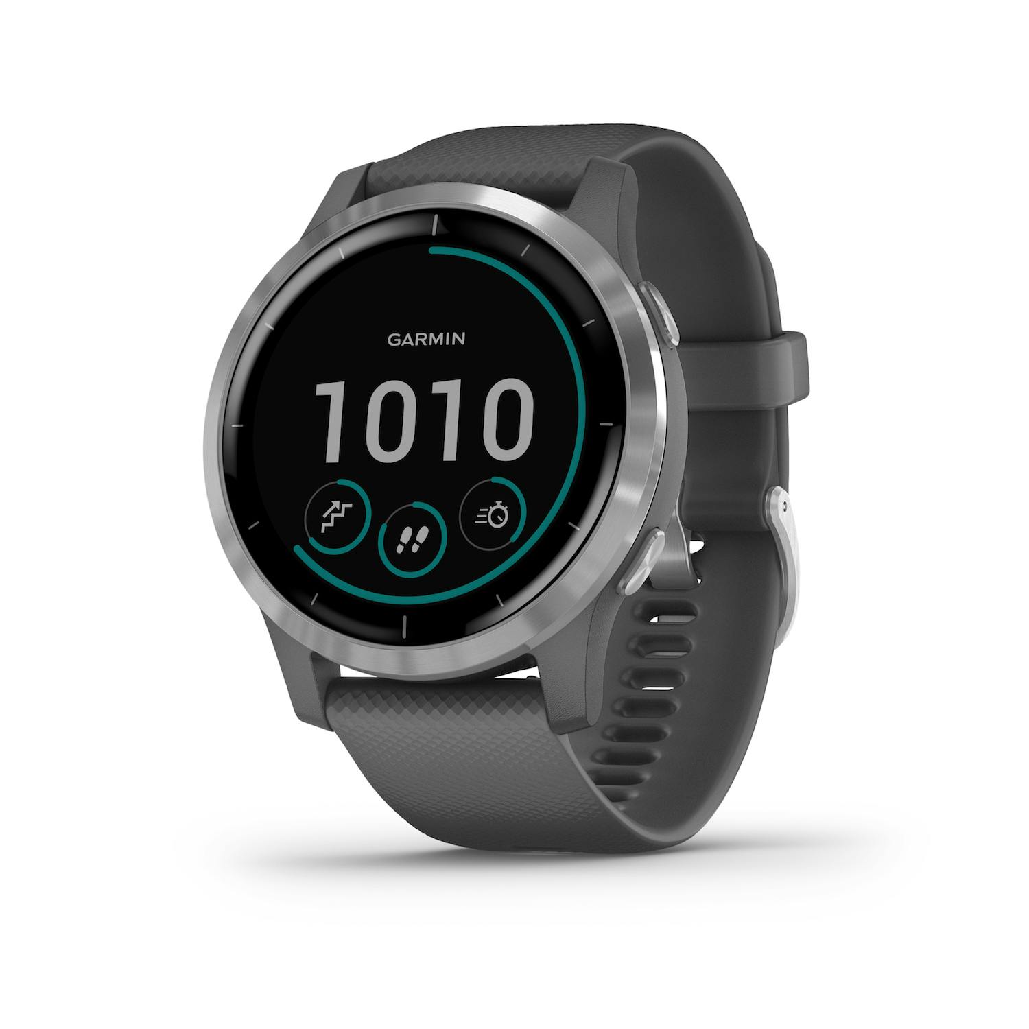 Garmin Vivoactive 4
