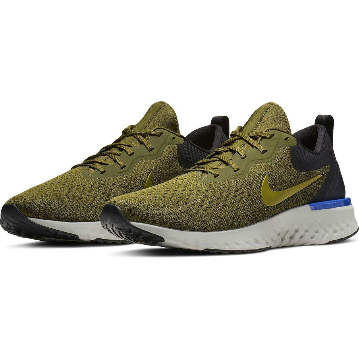 Nike mens odyssey Clearance