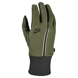Nike Tech Fleece Tech Grip Gloves Heren