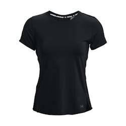 Under Armour Iso-Chill 200 Laser T-shirt Dames