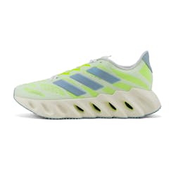 Adidas springblade 3 heren groen Clearance