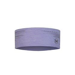 Buff Dryflx Headband R-Lavender Unisex
