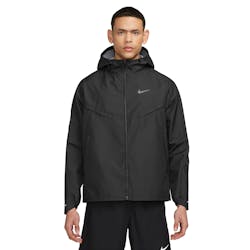 Nike Storm-FIT Windrunner Jacket Heren