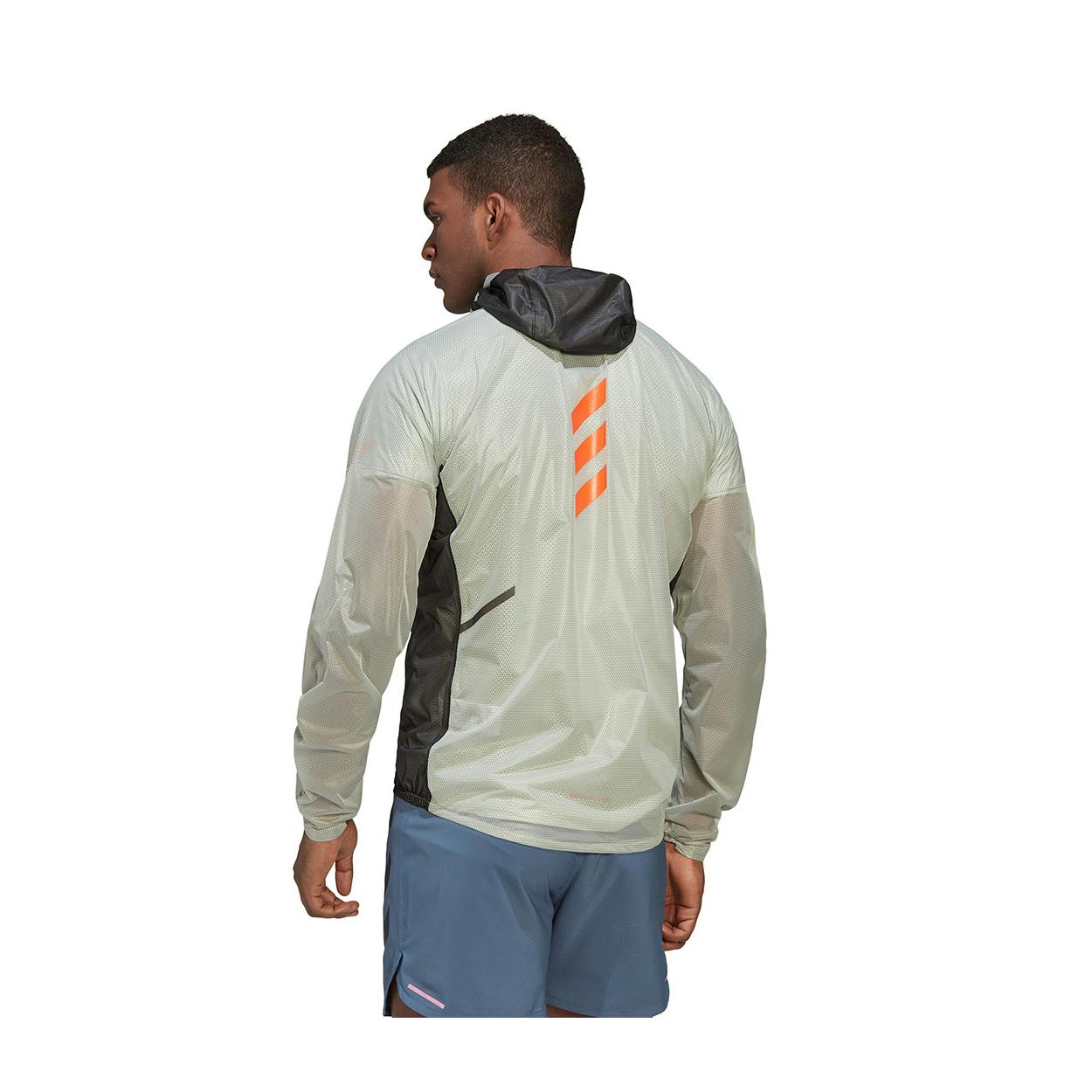 Adidas terrex agravic vest hotsell