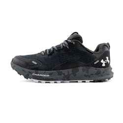 Under Armour Charged Bandit Trail 2 SP Dames