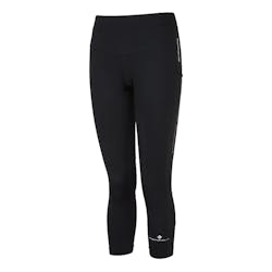 Ronhill Tech Revive Stretch Crop Tight Dames
