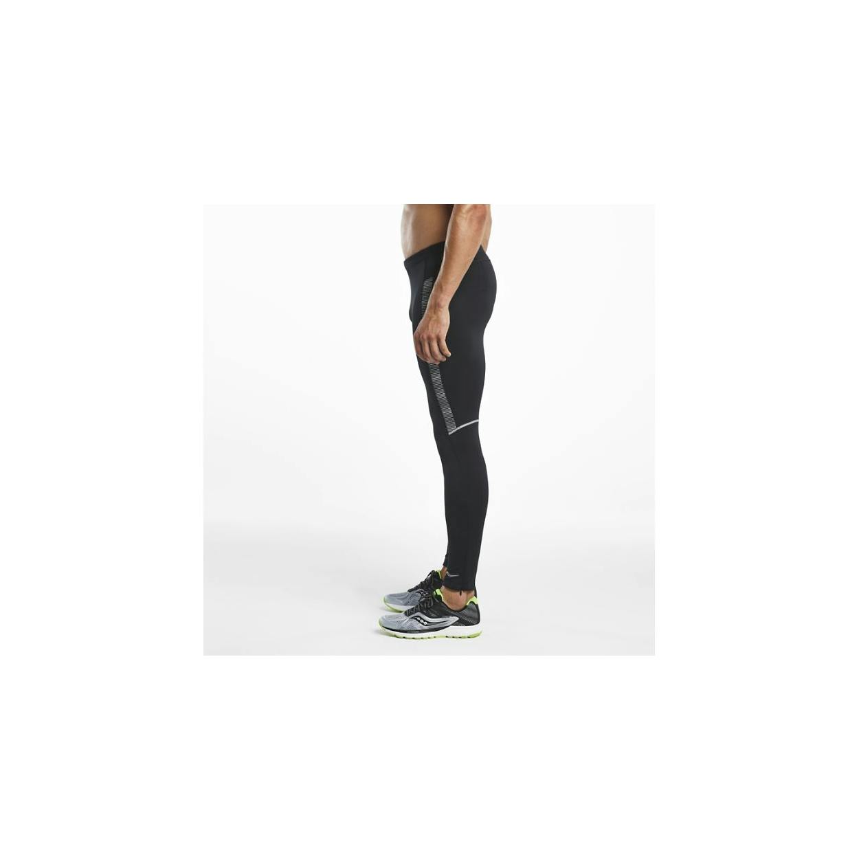 Saucony online omni lx