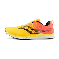 Saucony Fastwitch 9 Heren