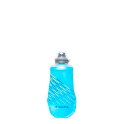 HydraPak Softflask 150ml