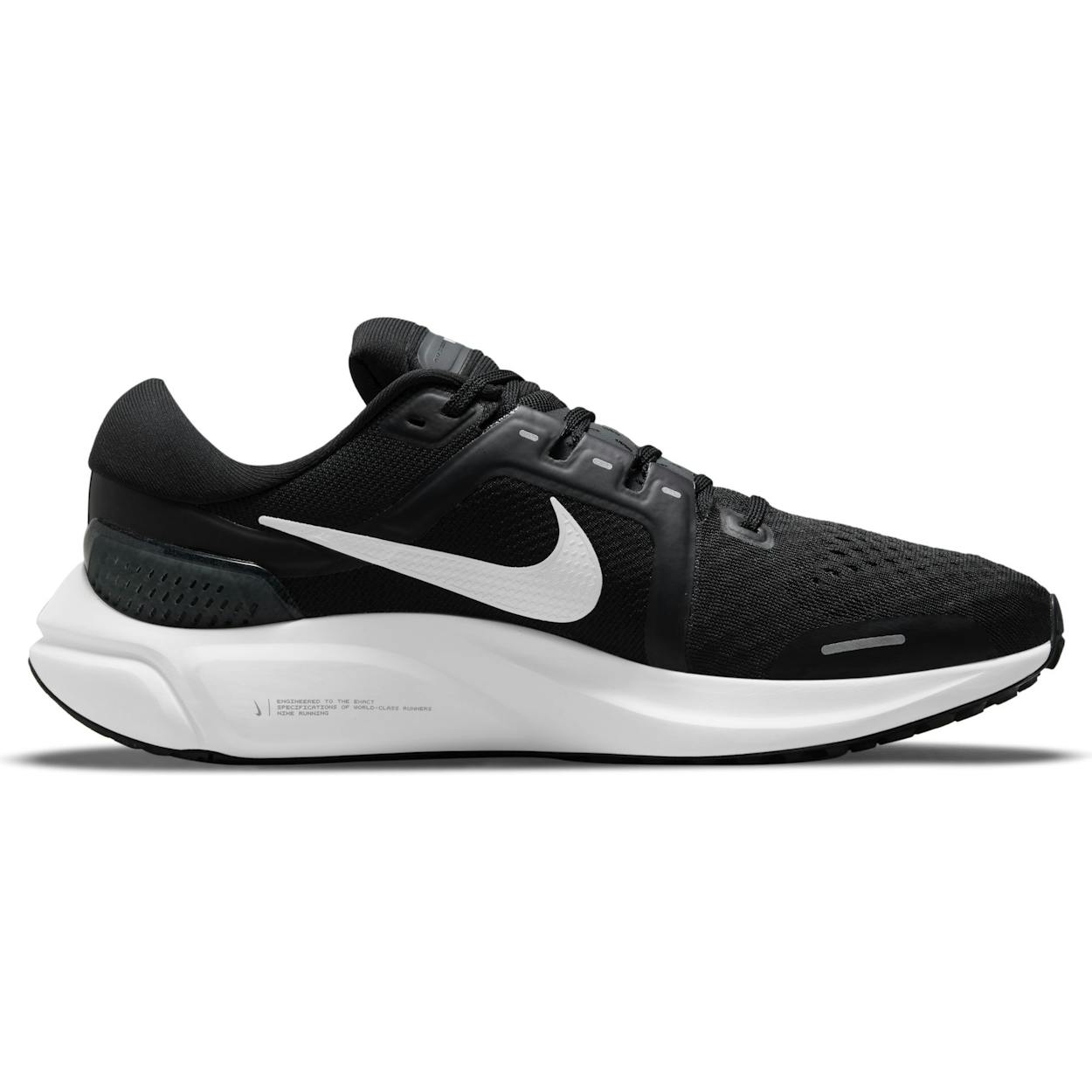 Nike discount schoenen zoom