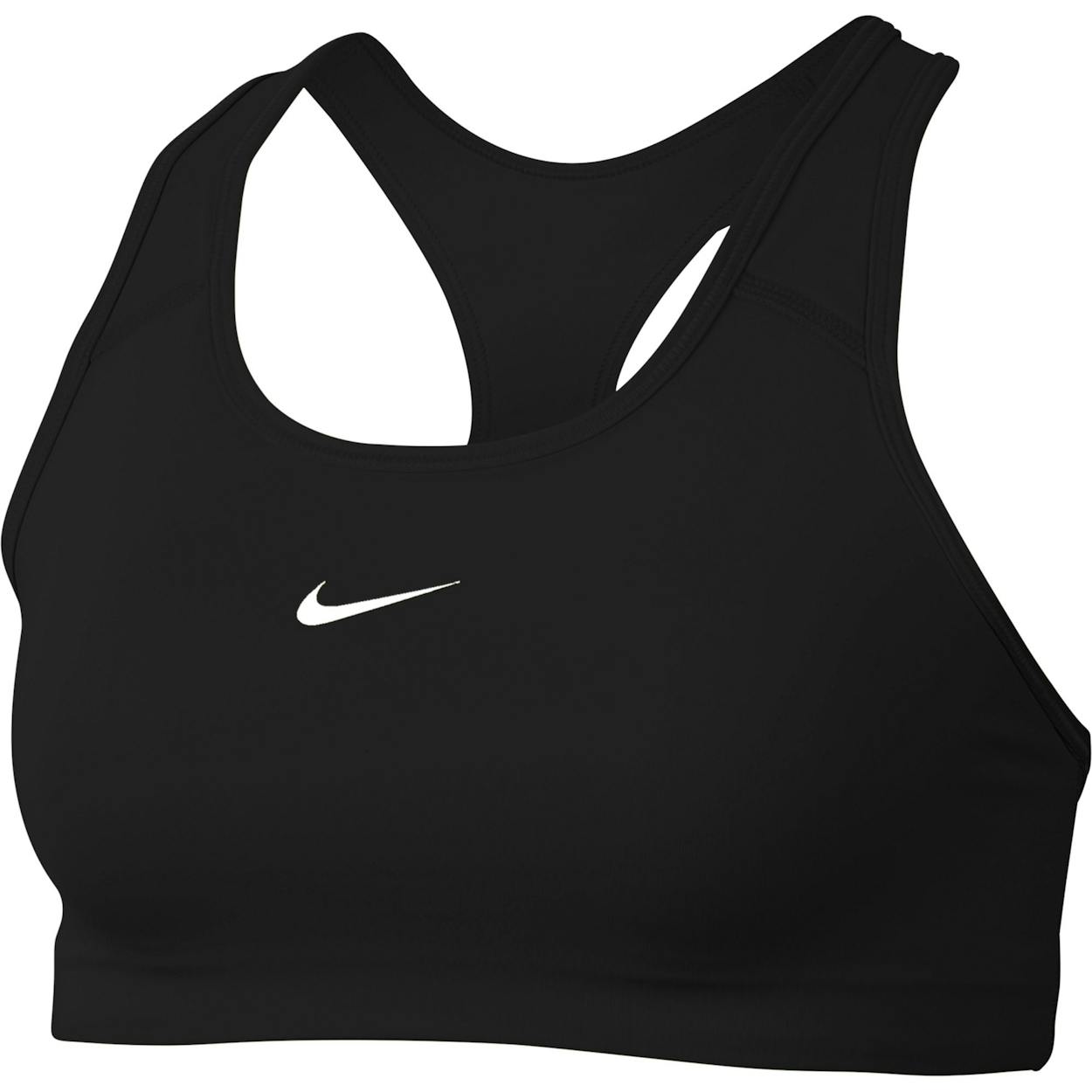 Buy nike top sports bra