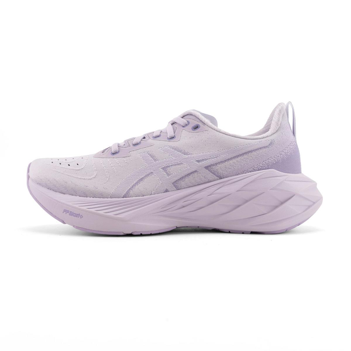 ASICS Novablast 4 Dames