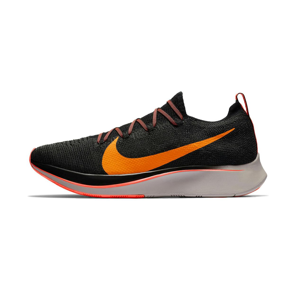 Nike zoom fly flyknit uk 9 Clearance