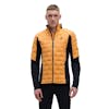 On Climate Jacket Heren