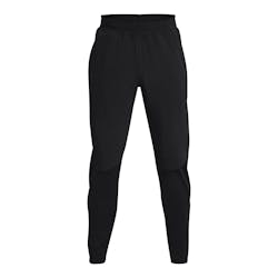 Under Armour Storm OutRun The Cold Pants Heren