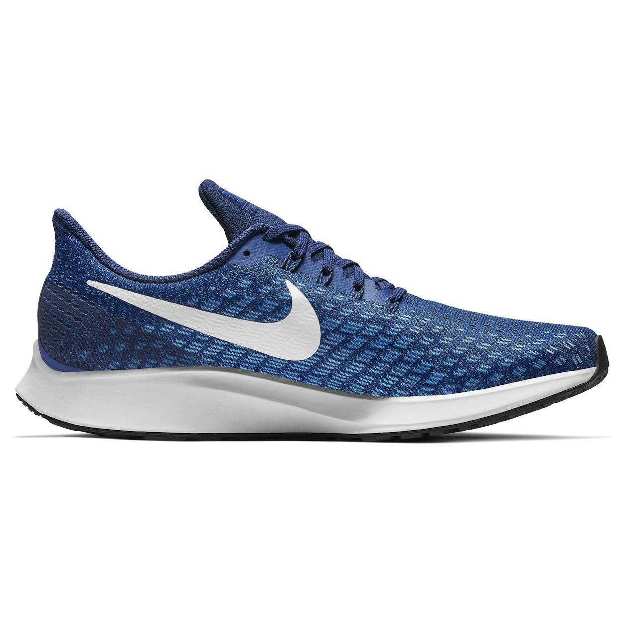 Buy nike pegasus 35 sales