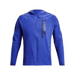Under Armour OutRun The Storm Jacket Heren