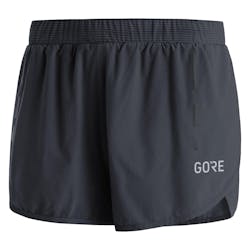 Gore Split Shorts Heren