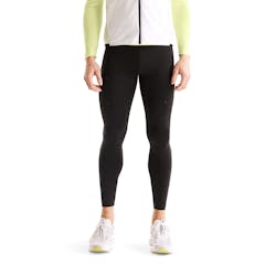 On Performance Winter Tights Heren