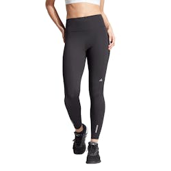 adidas Ultimate 7/8 Tight Dames