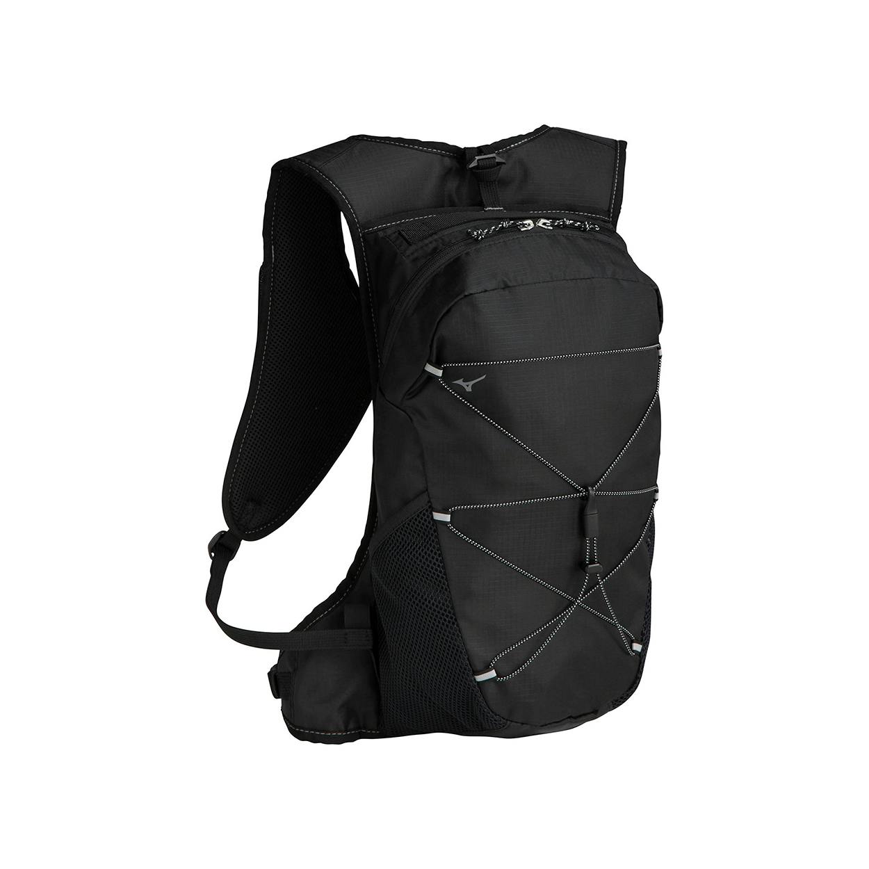 Mizuno running deals backpack