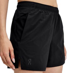 On Essential Shorts Dames