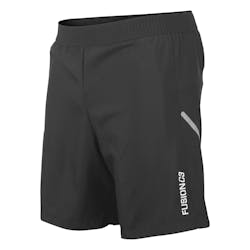Fusion C3 Run Shorts