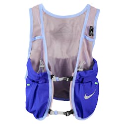 Nike Trail Vest 2.0 Dames