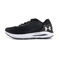 Under Armour HOVR Sonic 4 Dames