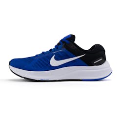 Nike Air Zoom Structure 24 Heren