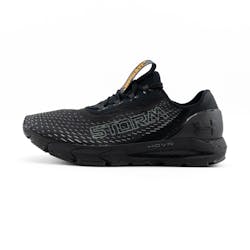 Under Armour HOVR Sonic 4 Storm Heren