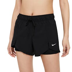 Nike Flex Essential 2in1 Short Dames
