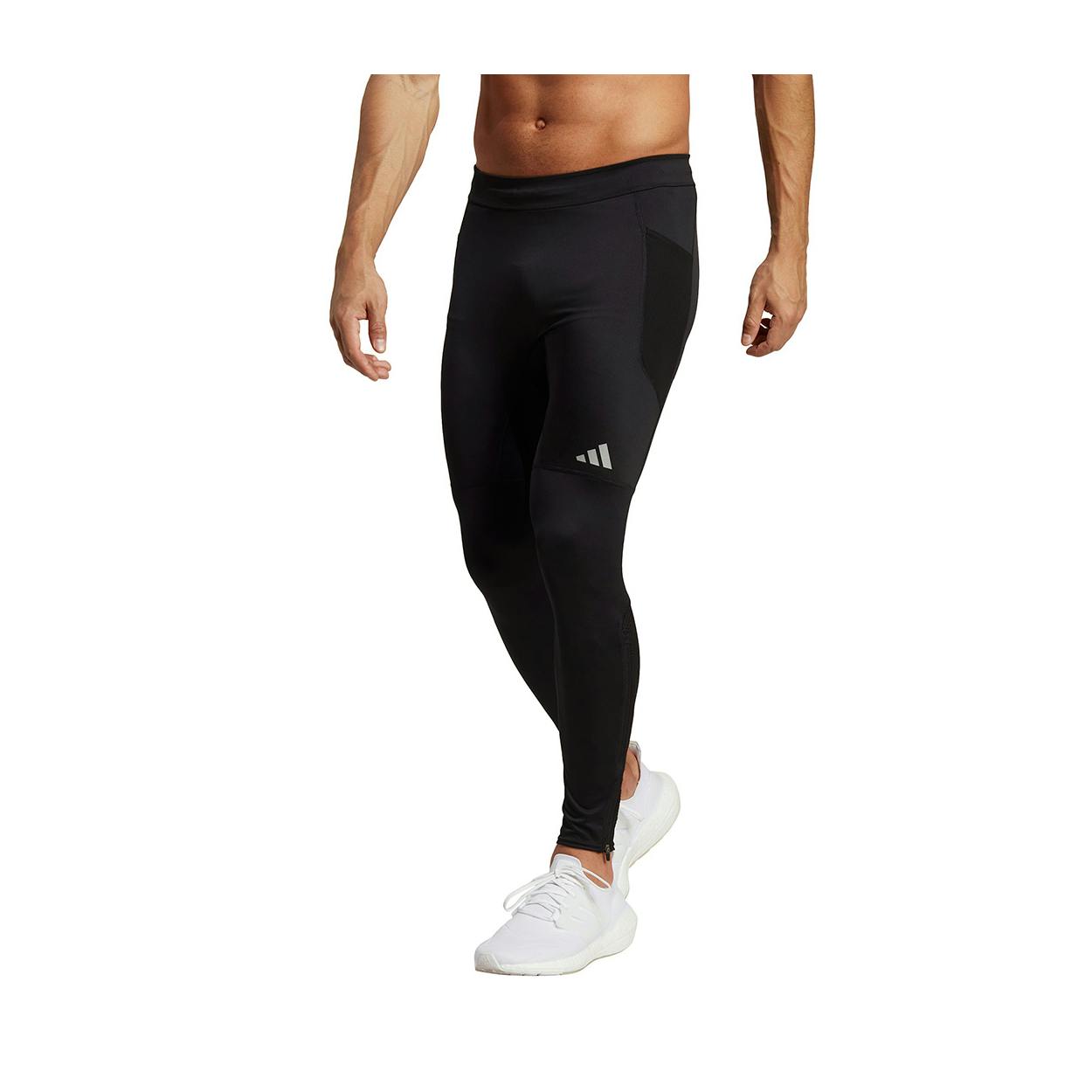 adidas Saturday Tight Heren