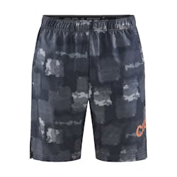 Craft Core Charge Short Heren