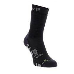 Inov-8 Thermo Outdoor Sock High 2-Pack