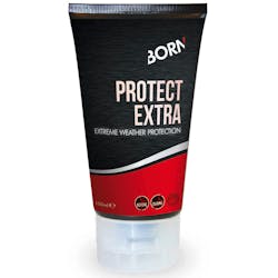 Born Protect Extra 150ml