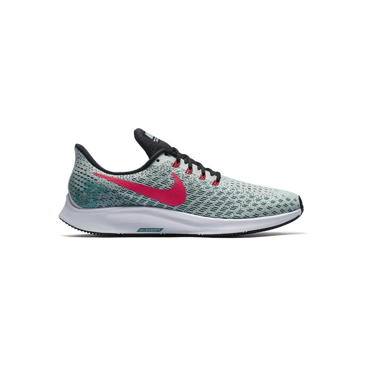Nike Air Zoom Pegasus 35 Heren All4running